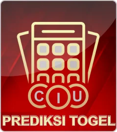 PREDIKSI TOGEL