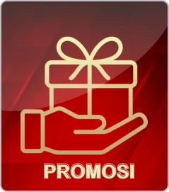 Promosi ciutoto