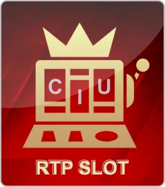 RTP SLOT ciutoto
